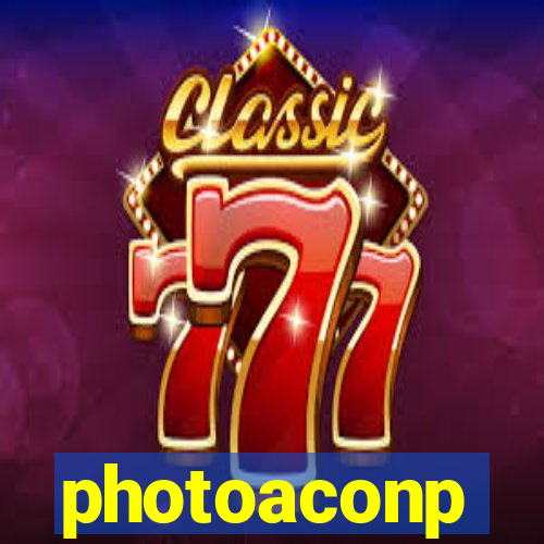 photoaconp