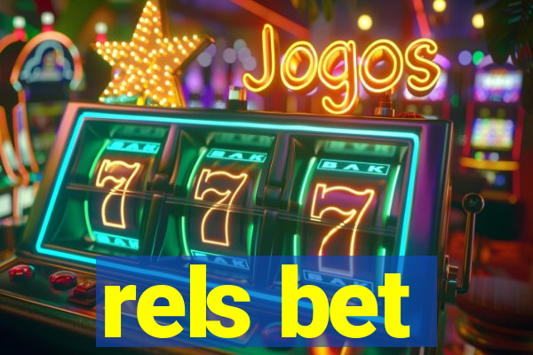 rels bet