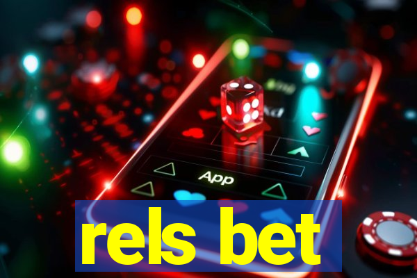 rels bet