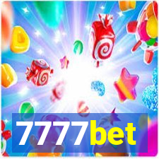 7777bet