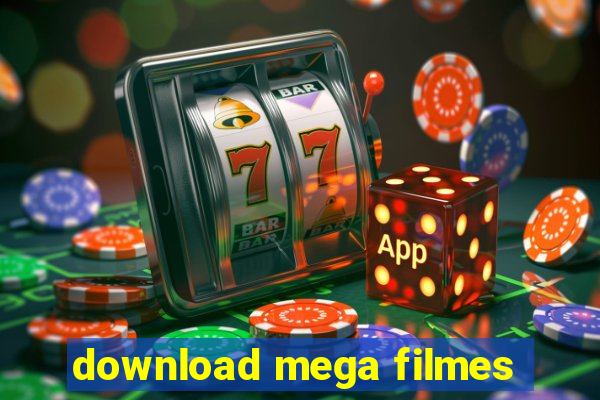 download mega filmes