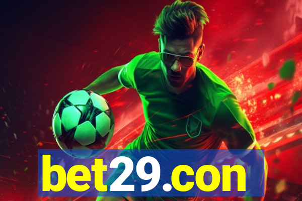 bet29.con