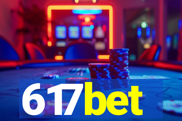 617bet
