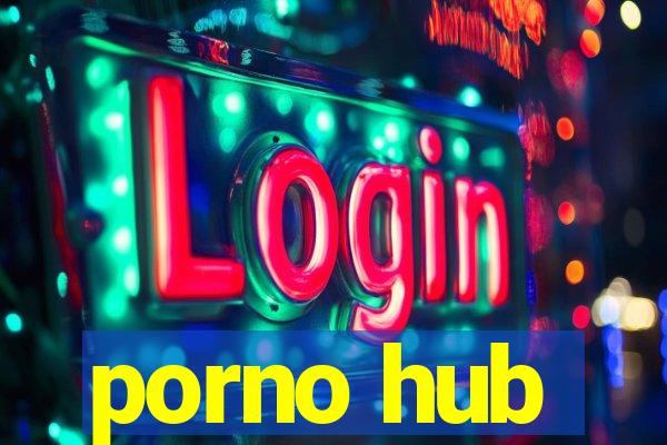 porno hub