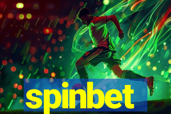 spinbet