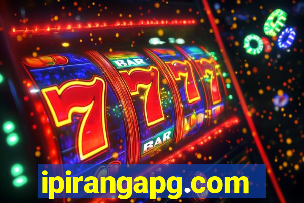 ipirangapg.com