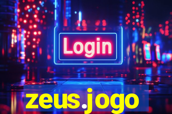 zeus.jogo