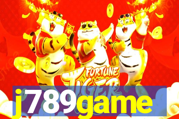 j789game
