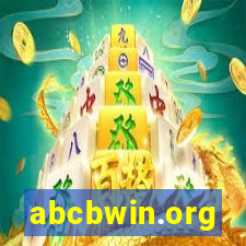 abcbwin.org