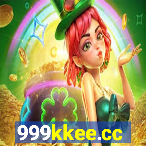 999kkee.cc