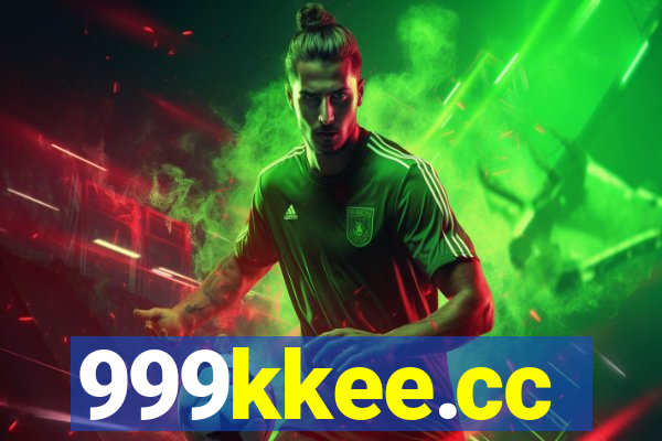 999kkee.cc