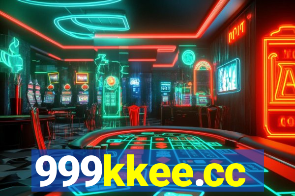 999kkee.cc