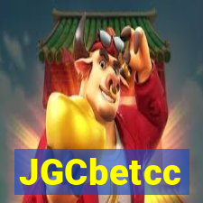 JGCbetcc