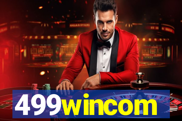499wincom