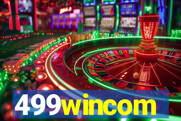 499wincom