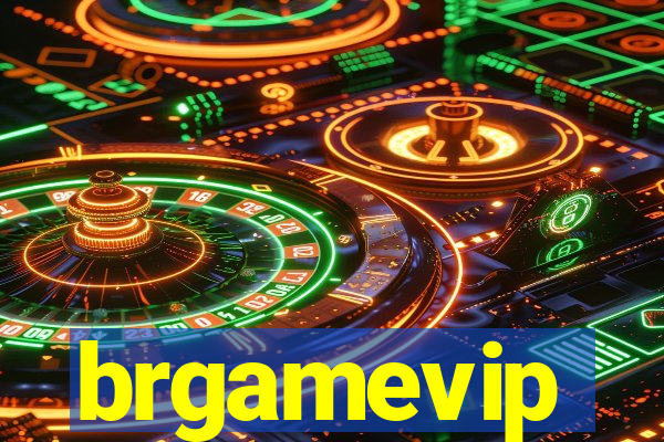 brgamevip