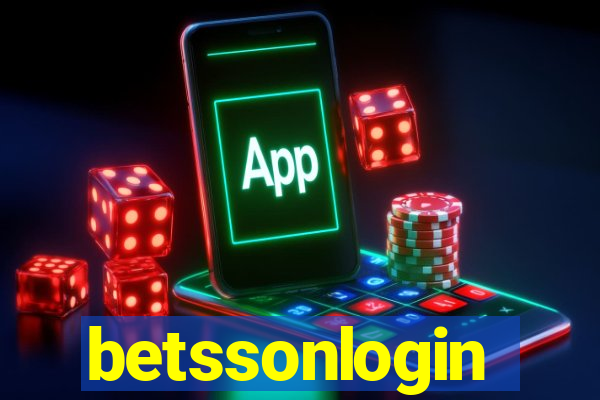 betssonlogin