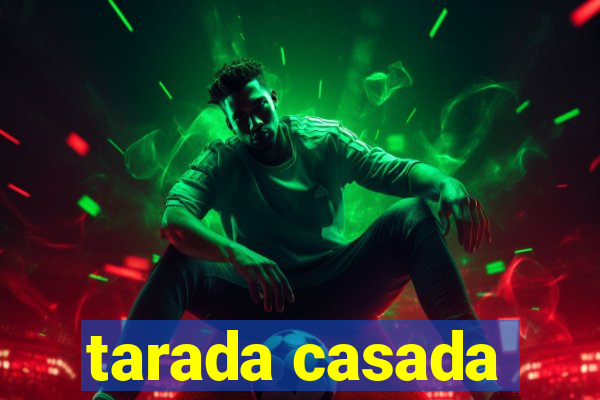 tarada casada