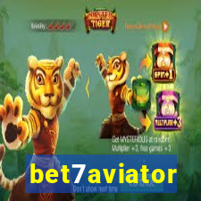 bet7aviator