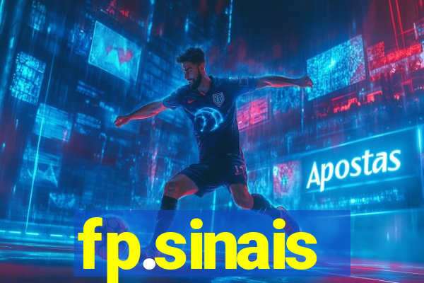 fp.sinais