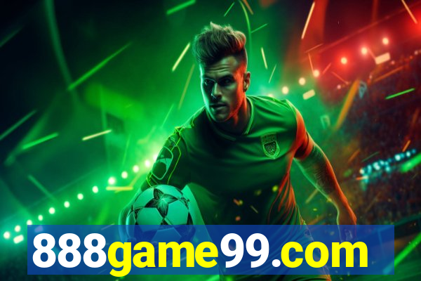 888game99.com