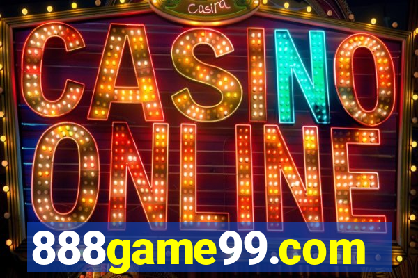888game99.com
