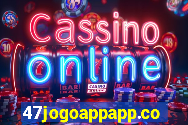 47jogoappapp.com