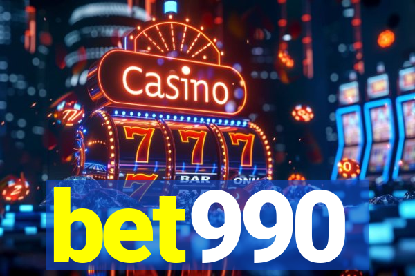 bet990