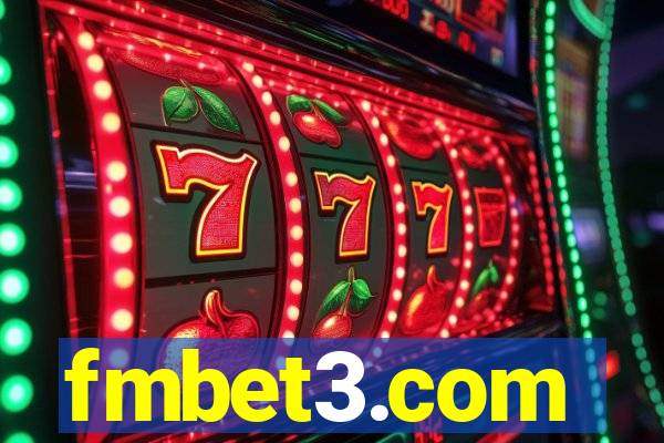fmbet3.com