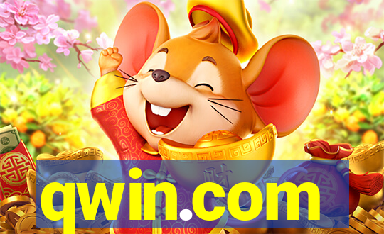 qwin.com