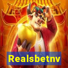 Realsbetnv