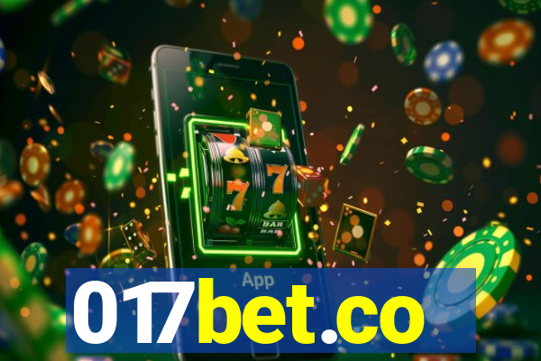 017bet.co