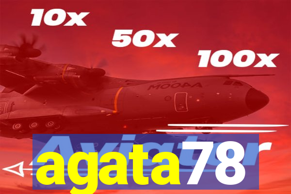 agata78
