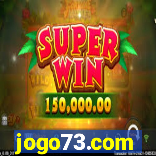 jogo73.com