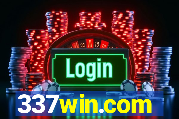 337win.com