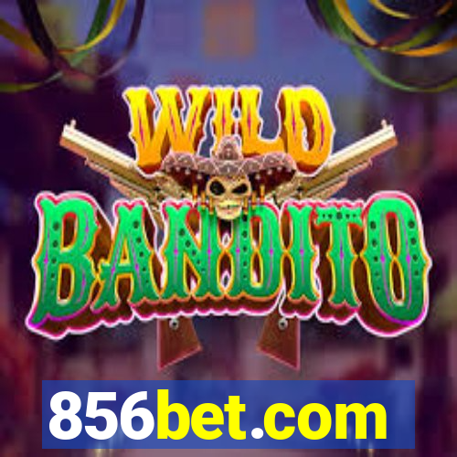 856bet.com