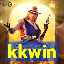kkwin