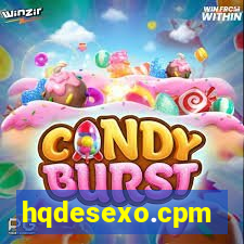 hqdesexo.cpm