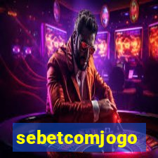 sebetcomjogo