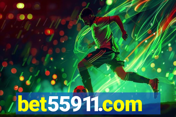 bet55911.com