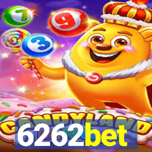 6262bet