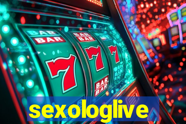 sexologlive