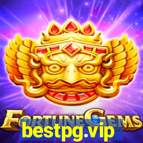 bestpg.vip