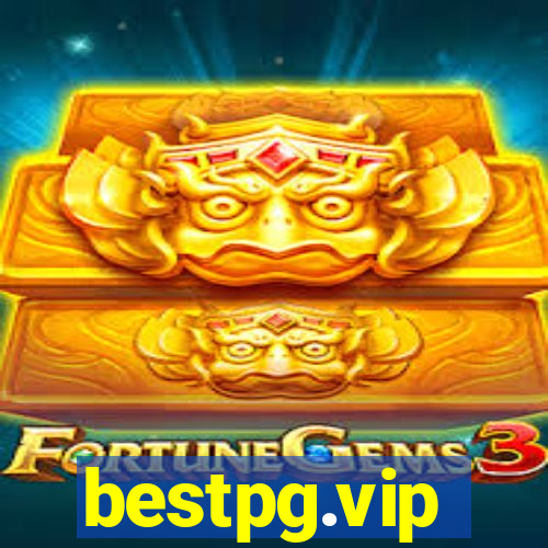bestpg.vip