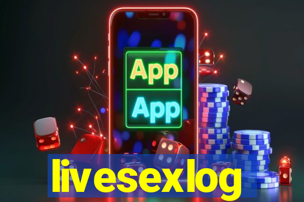 livesexlog