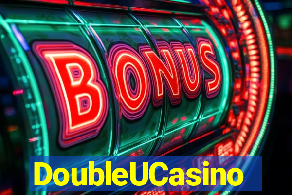 DoubleUCasino