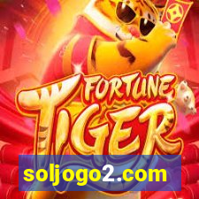 soljogo2.com