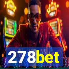 278bet