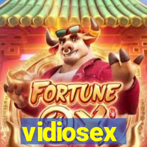 vidiosex