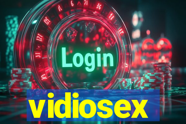 vidiosex